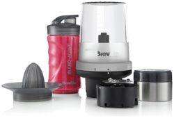 Breville - Blend Active Accessory Pack